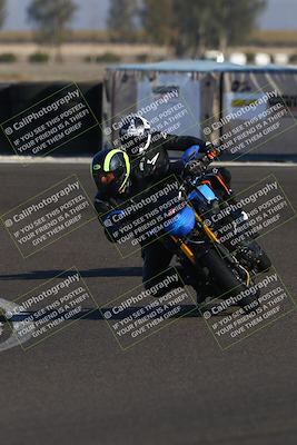 media/Nov-02-2025-Lets Ride (Sun) [[f7a3caa734]]/B Group/220pm (Turn 6)/